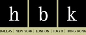 HBK Investments